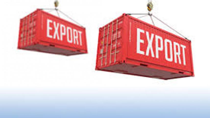 Indian export to Bangladesh rises 64.5%