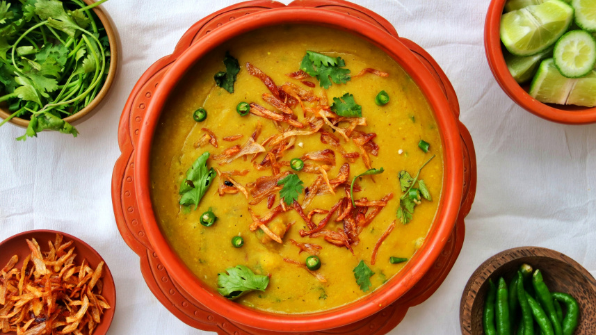 haleem.jpg