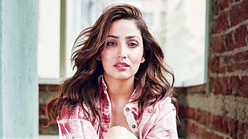 yami-gautam.jpg