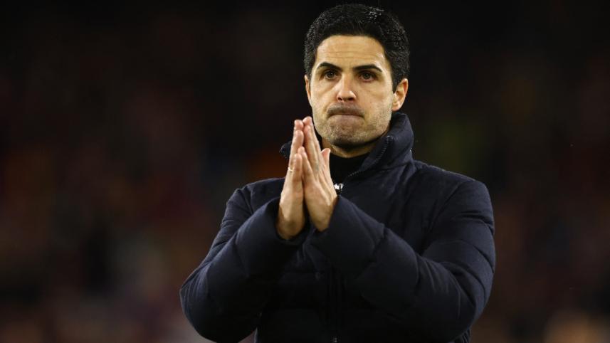 arteta.jpg