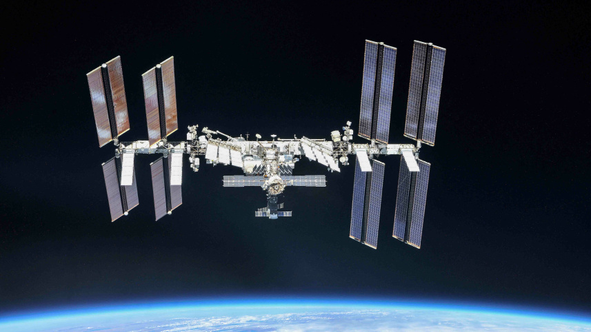 iss_space_station.jpg