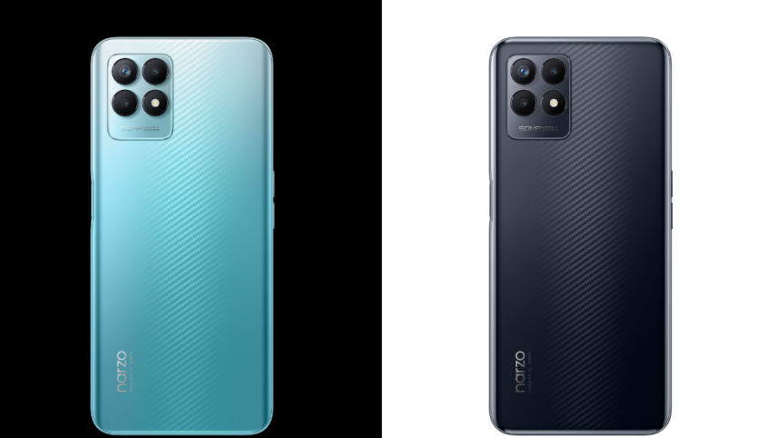 realme_narzo_50_launched_in_bangladesh.png