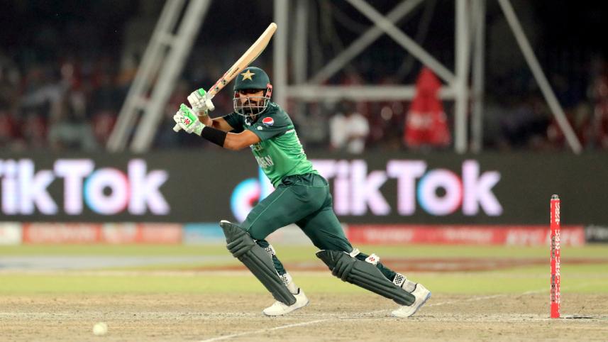 babar_azam.jpg
