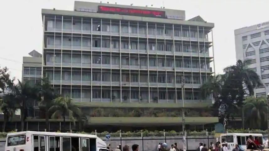 Bangladesh GDP growth at 6.9% in 2021-22: ADB