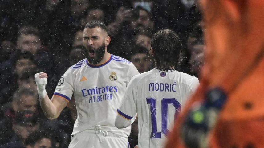 benzema_london_chup_koray_dise.jpg