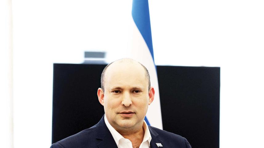 israeli-prime-minister-naftali-bennett.jpg