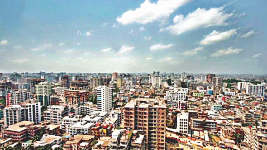 aerial_view_of_dhaka_city.jpg