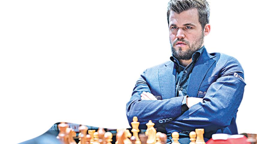magnus-carlsen.jpg