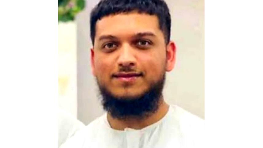 bangladeshi_student_killed_in_road_accident_in_london2631.jpg