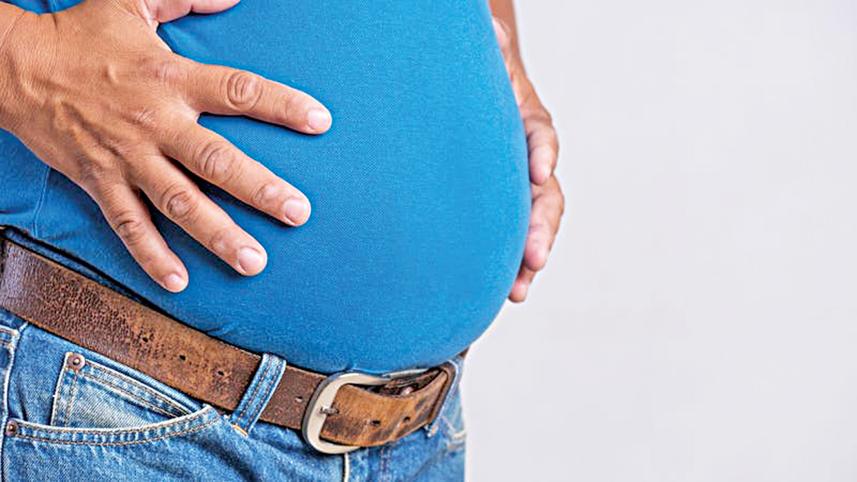 belly-fat.jpg