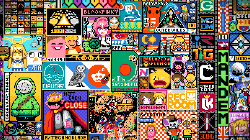 r_place bangldesh.png