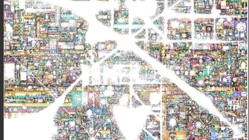 r/place Bangladesh.png