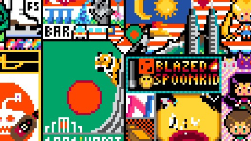 r/place Bangladesh.png