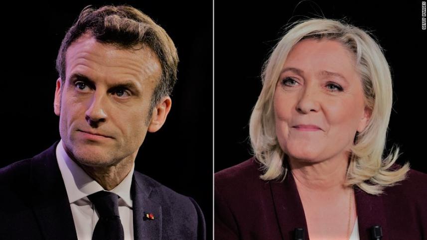220408160404-macron-le-pen-split-exlarge-169.jpg