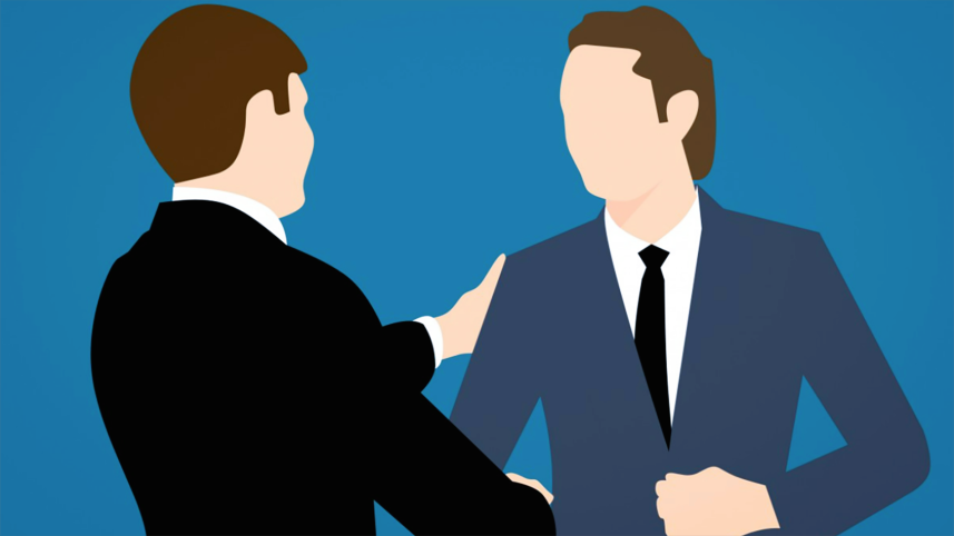 Good Boss: How do you define a good boss?