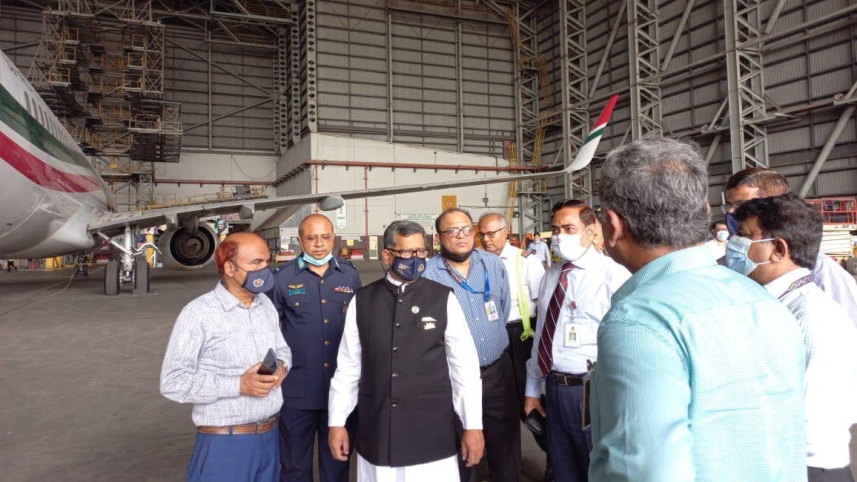 state-minister-civil-aviation-airport-biman-.jpg