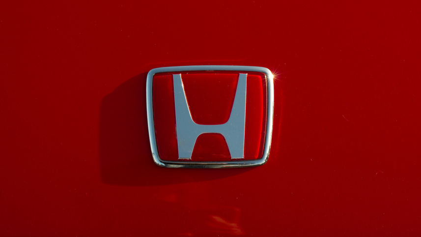 honda.jpg