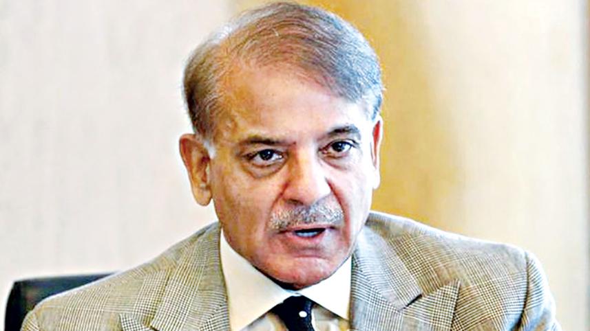 shehbaz-sharif.jpg