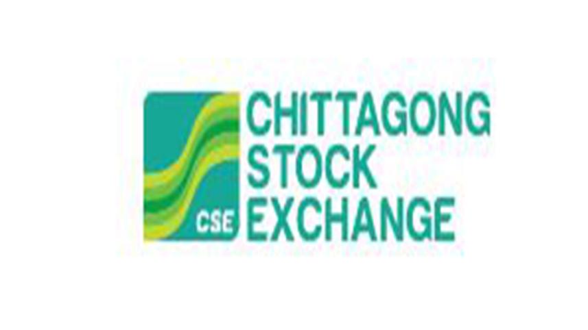 Chattogram stocks rise