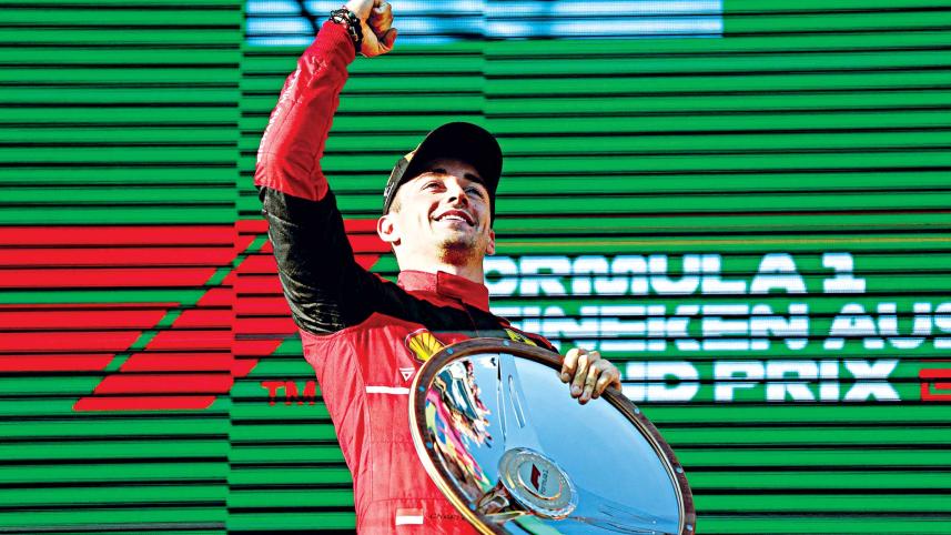ferrari-charles-leclerc.jpg