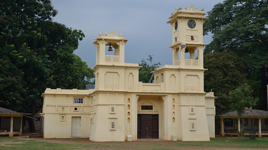 shantiniketan.jpg