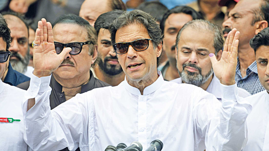 imran-khan.jpg