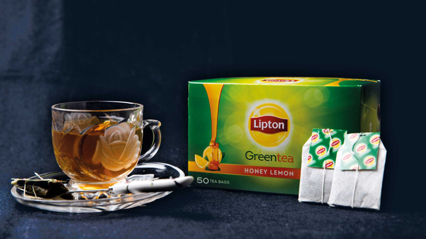 lipton.jpg