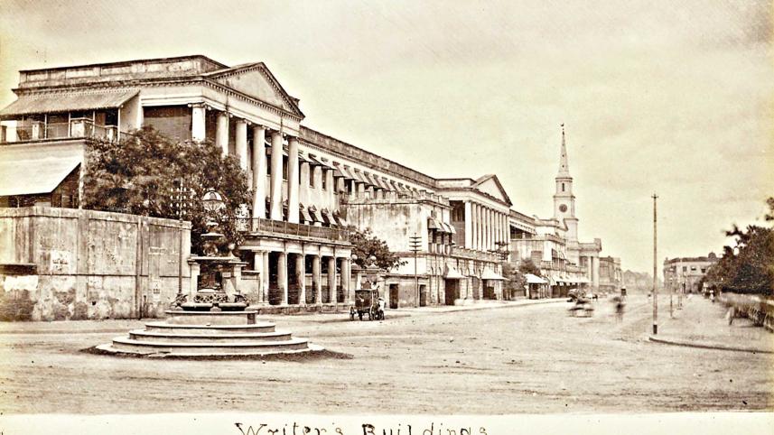 Administrative Civil Service in Bangladesh: Its legacy and role