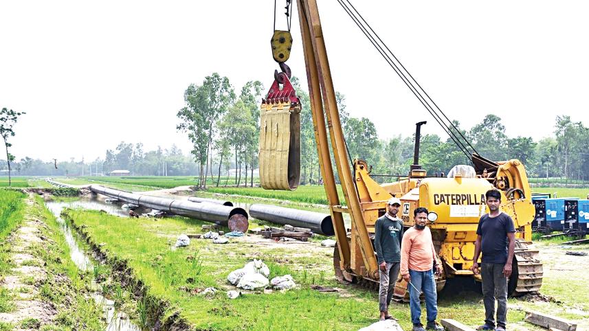 bogura-rangpur-saidpur-gas-transmission-pipeline-project-1.jpg