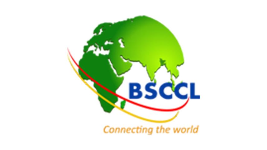 bsccl.jpg