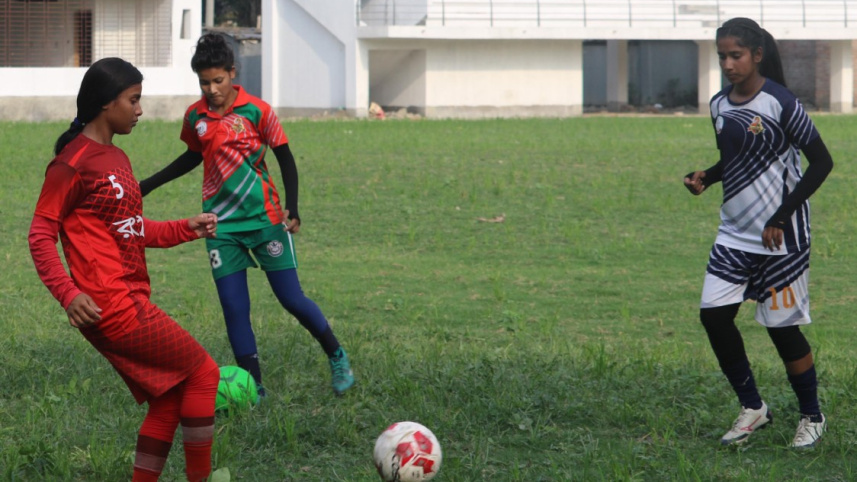 palichara_rangpur.jpg