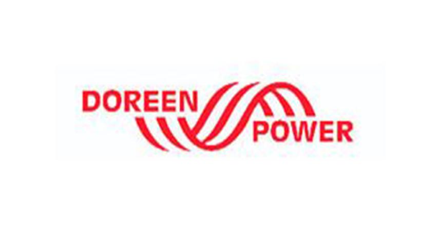 profits-of-doreen-power.jpg