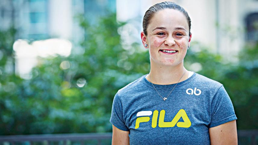 ashleigh-barty.jpg