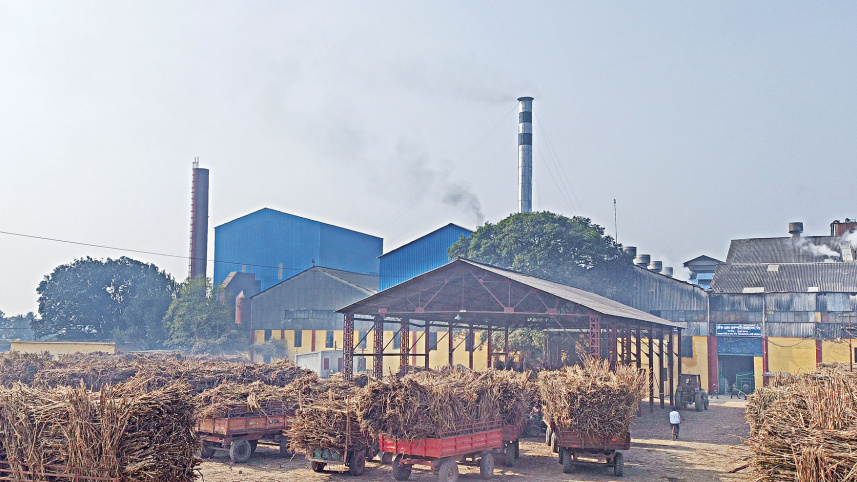 carew-co-bangladesh-complex-2.jpg