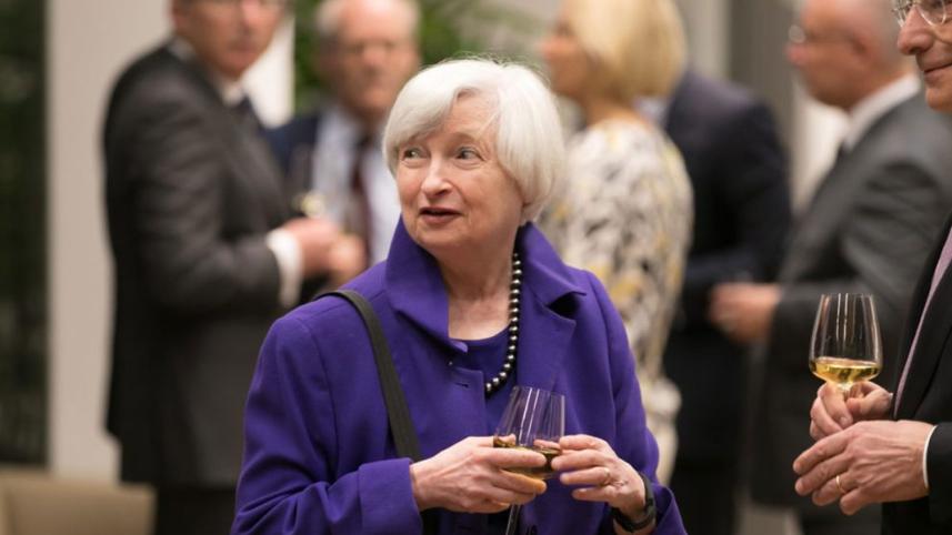 yellen-to-call-for-increased.jpg