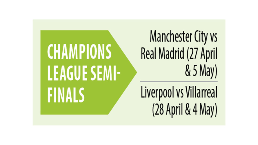 champions-league-ifinals.jpg