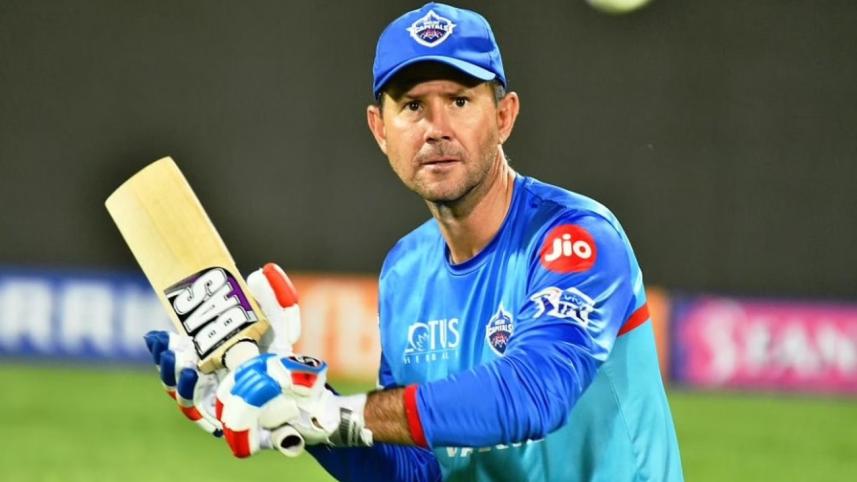 ricky_ponting.jpg