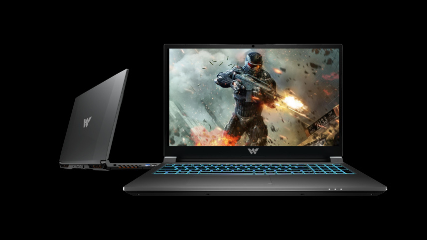 Walton Karonda GX712H