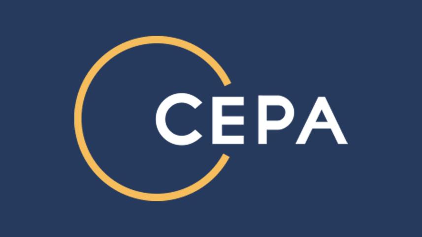 cepa.jpg