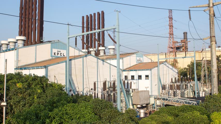 Khulna Power Plant Ltd.jpg