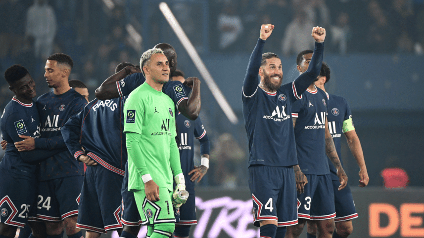 psg-title.gif