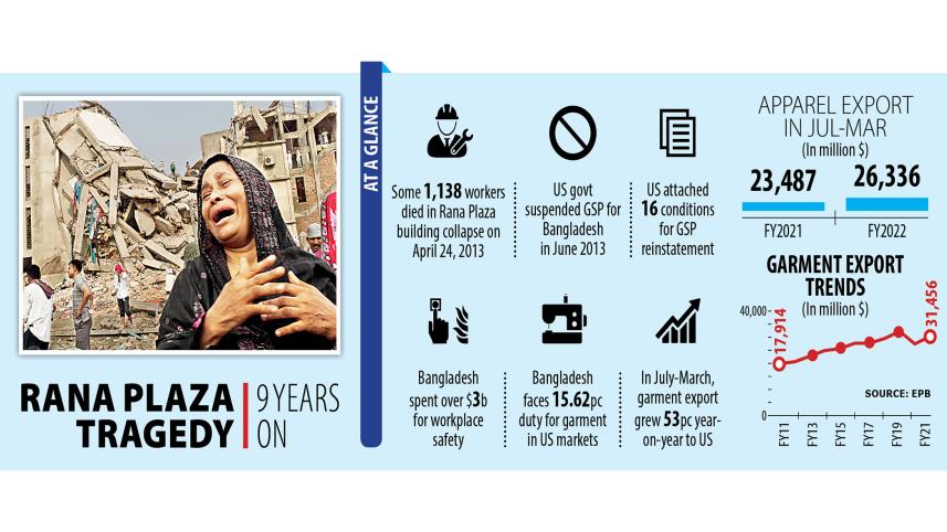 rana-plaza-building.jpg