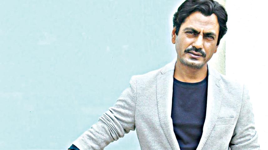 nawazuddin-siddiqui.jpg