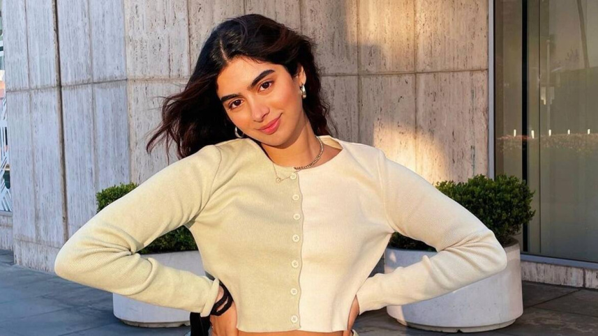 khushi_kapoor.jpg