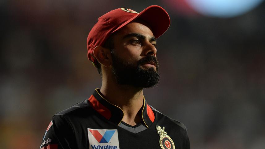 kohli_rcb.jpg