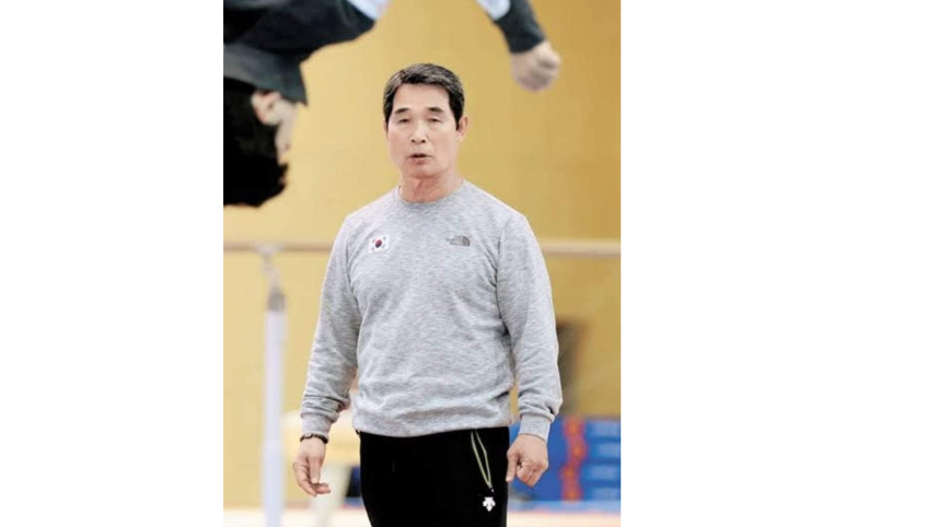 cho_sung_dong_gymnastic.png