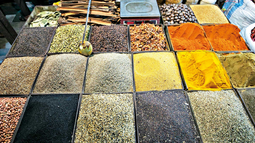 spices-6.jpg