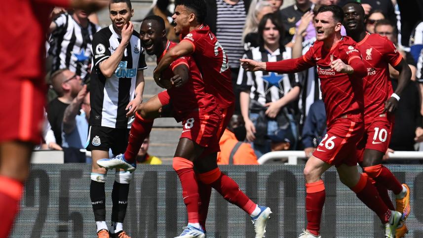 keita_liverpool.jpg