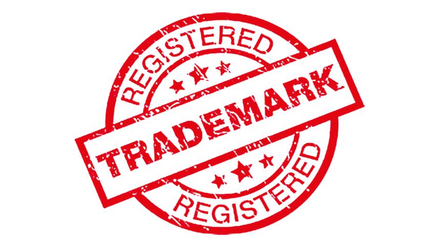 trademark.jpg