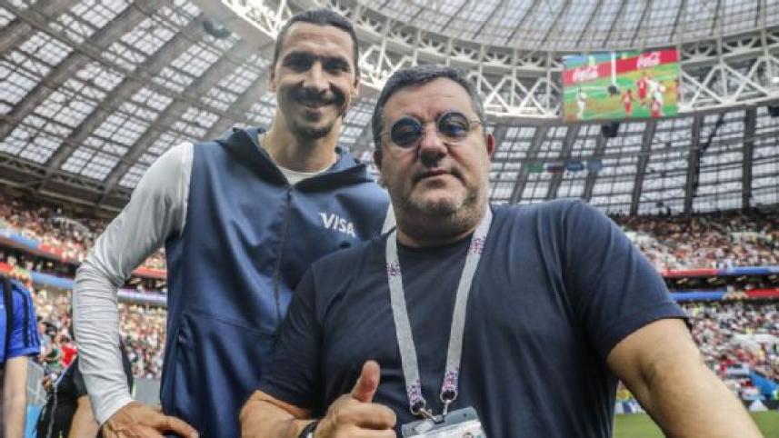 raiola-2.jpg